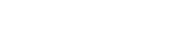 Réseau Impact Recherche Canada